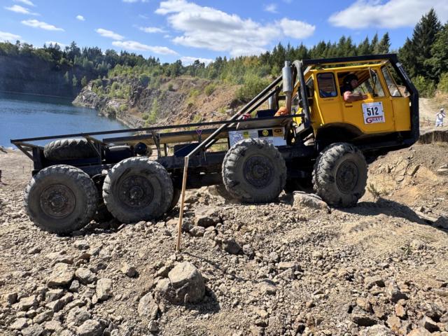 images/gallery/2025Lauf4_Tegau